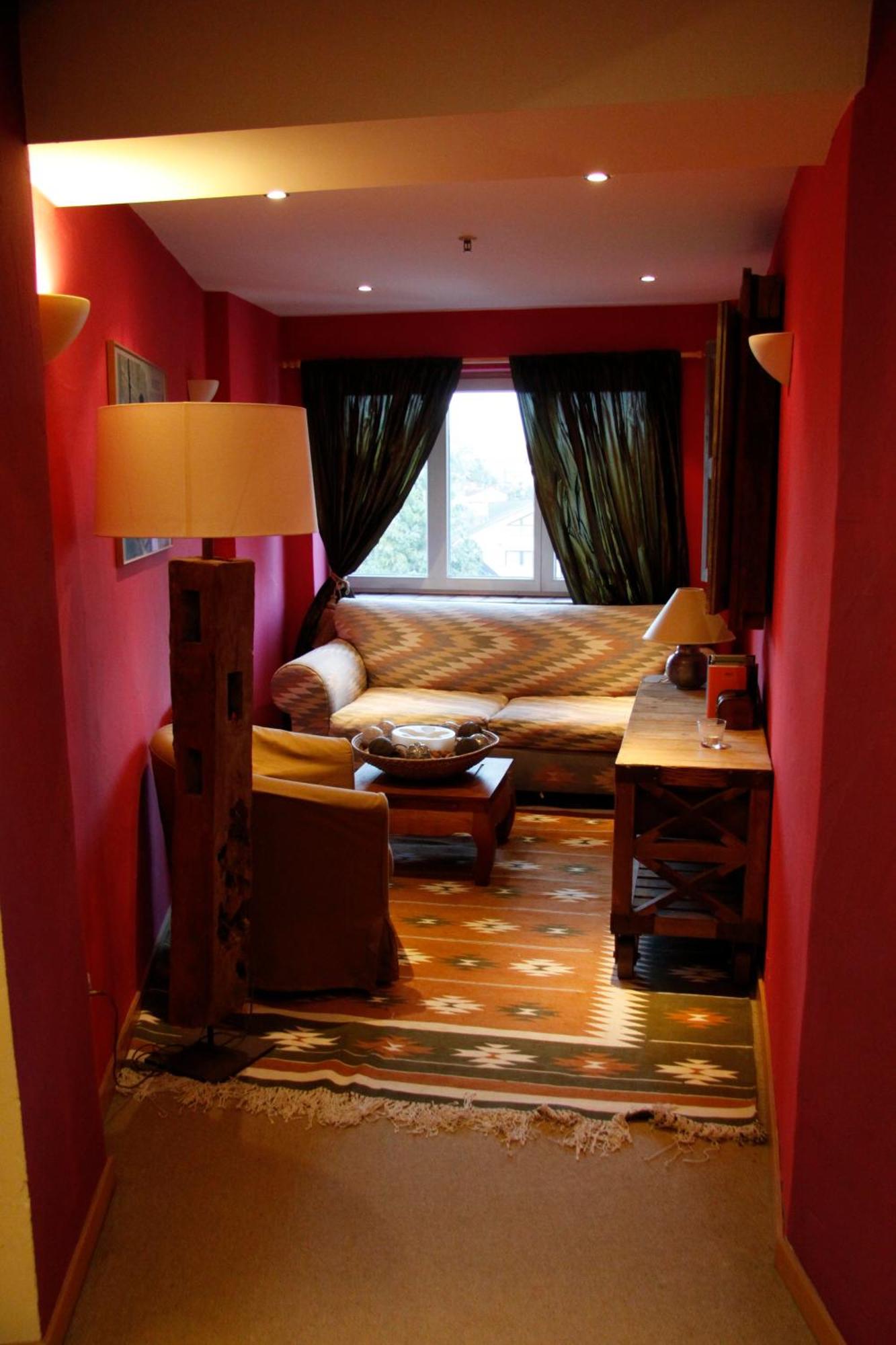 Zur Ewigen Lampe Romantisches Landhotel & Restaurant Nideggen Dış mekan fotoğraf
