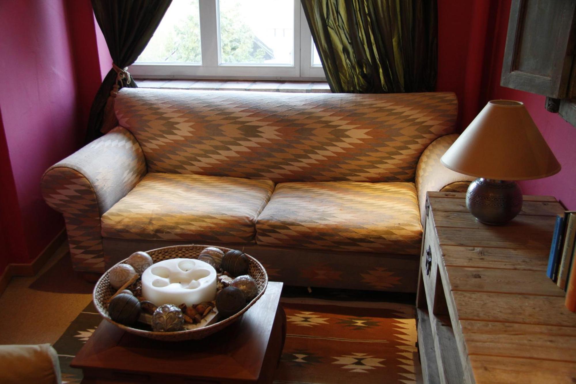Zur Ewigen Lampe Romantisches Landhotel & Restaurant Nideggen Dış mekan fotoğraf