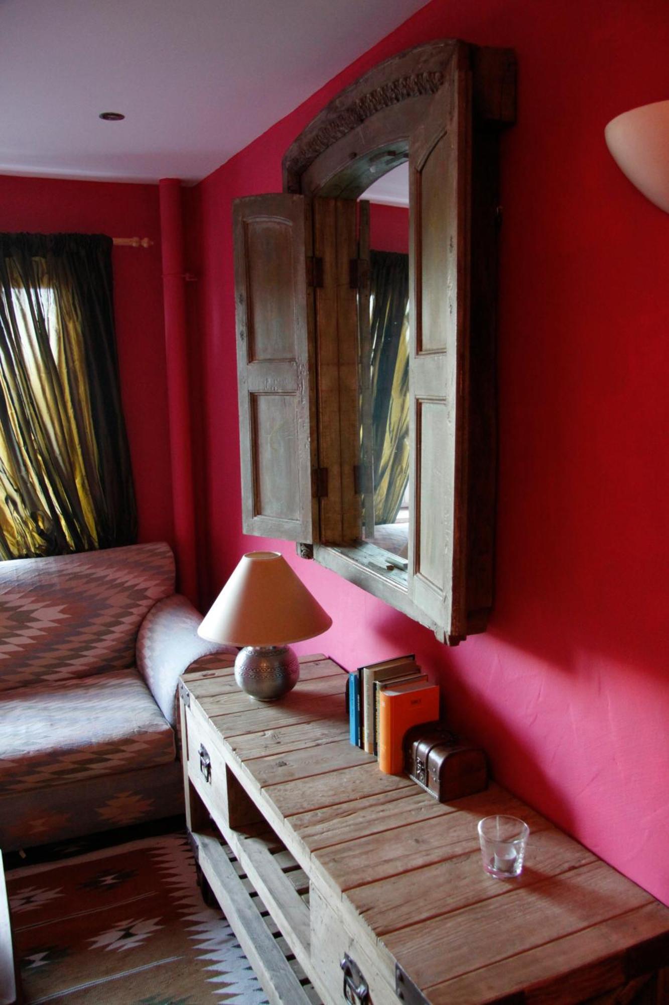 Zur Ewigen Lampe Romantisches Landhotel & Restaurant Nideggen Dış mekan fotoğraf