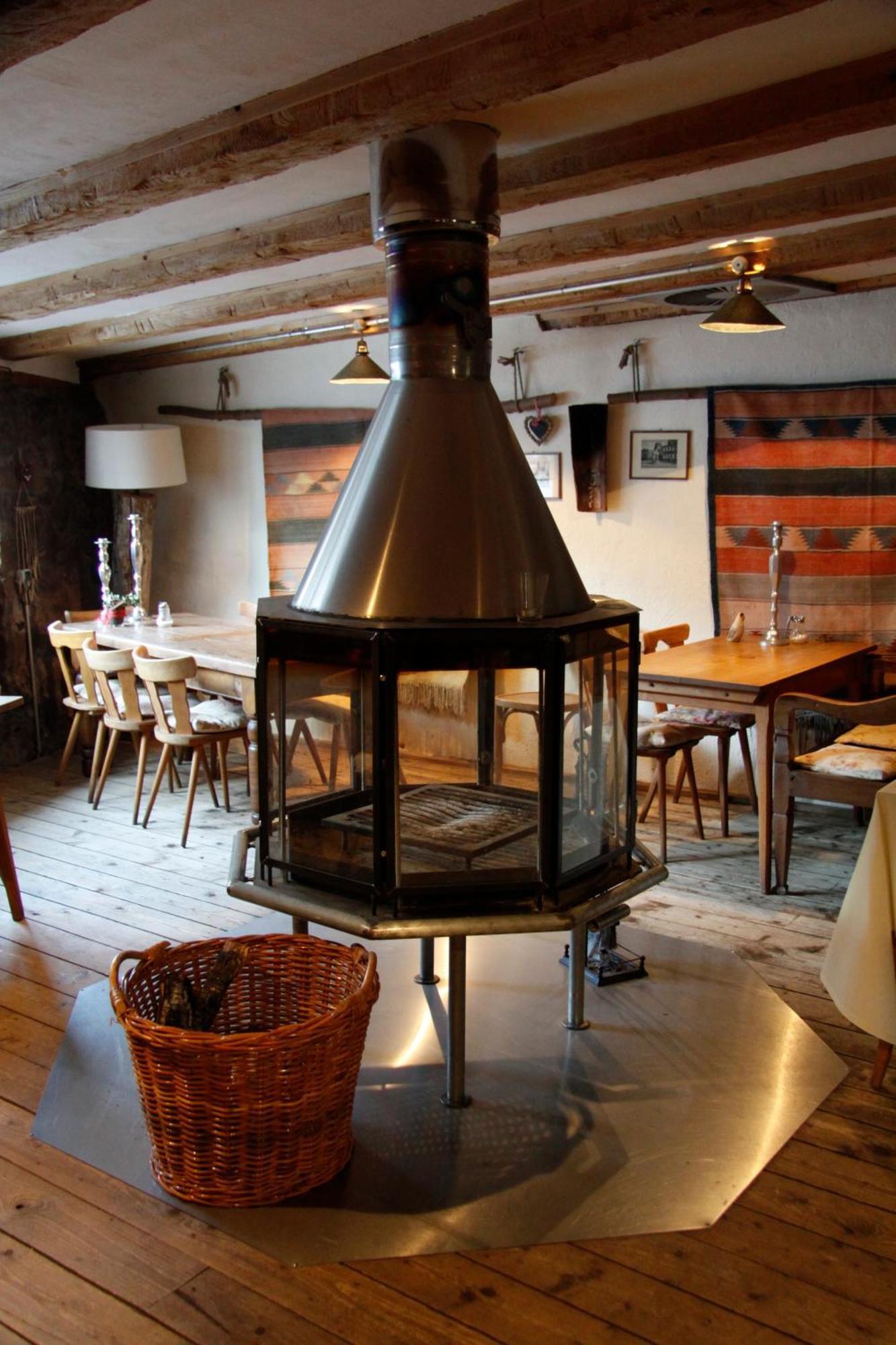 Zur Ewigen Lampe Romantisches Landhotel & Restaurant Nideggen Dış mekan fotoğraf